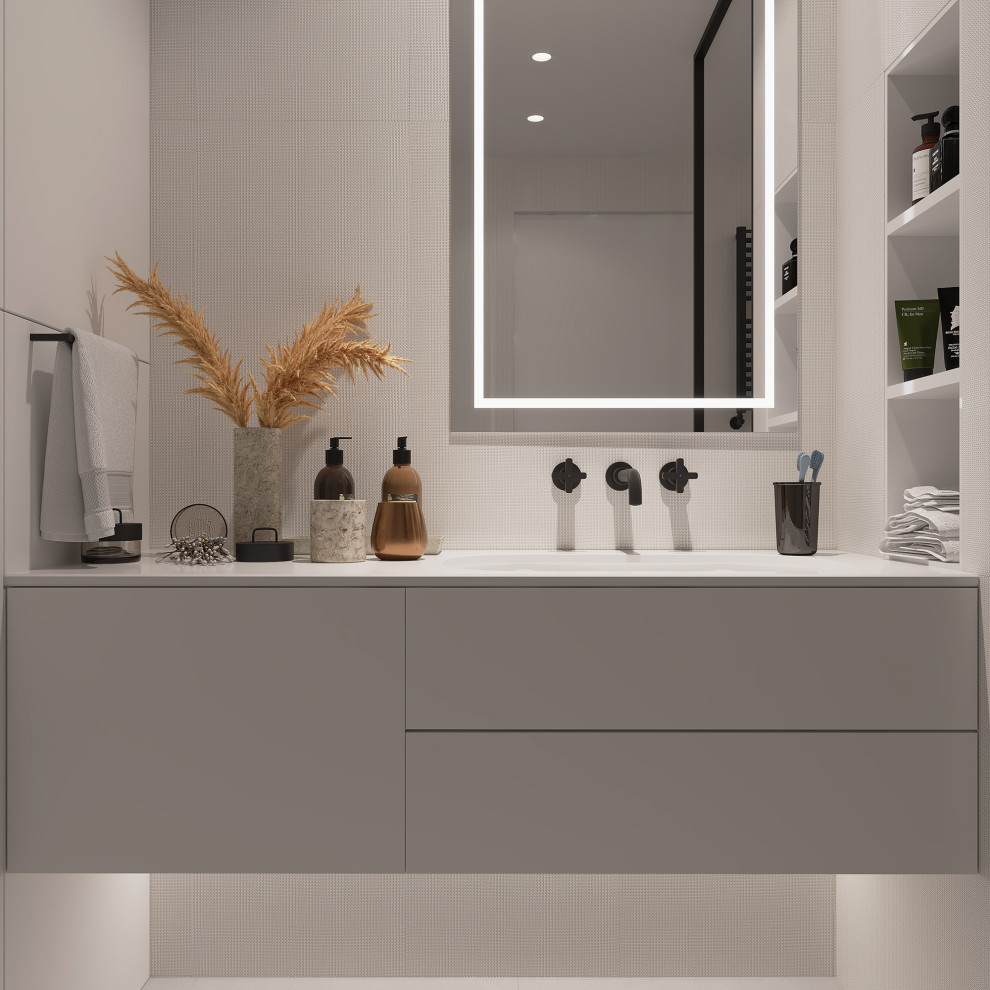 Квартира в Харькове