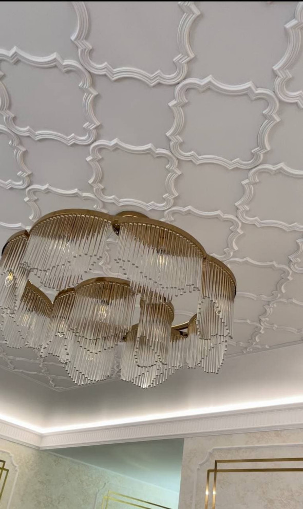 Реализованный Бутик-отель в г. Дербент