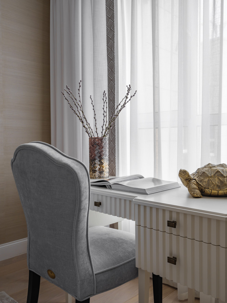 жк Лобачевский