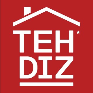 Михаил Морозов