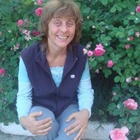 Тамара Степанкевич