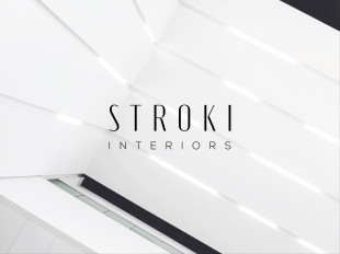 Людмила Гончарова