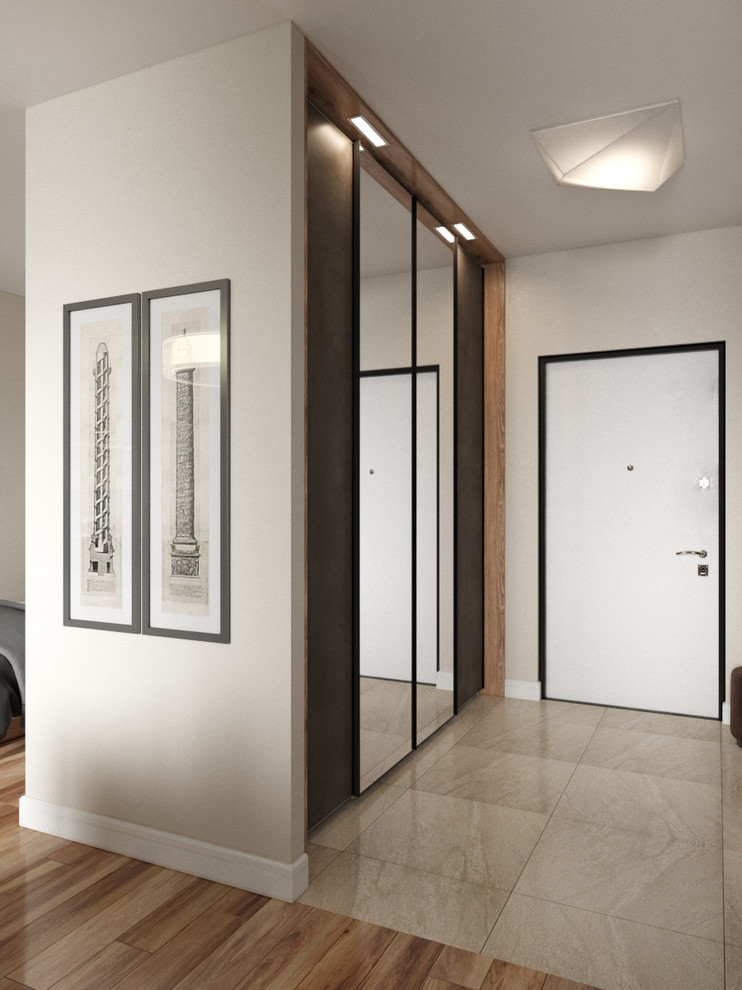 Квартира под сдачу в ЖК Царская столица