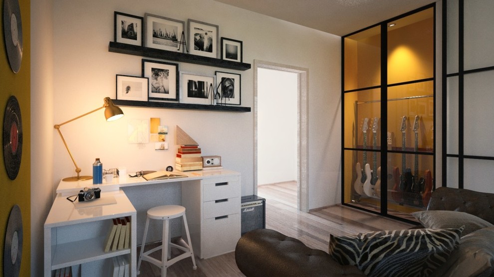 Наши проекты