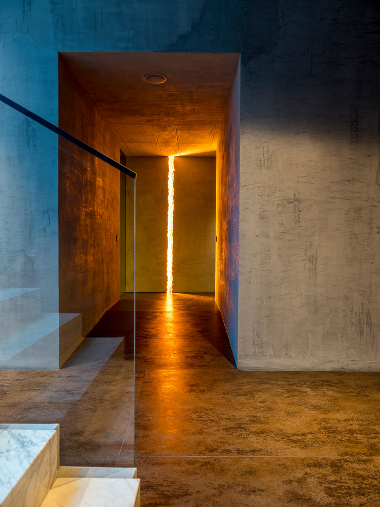 Atmosfera Private Fitness