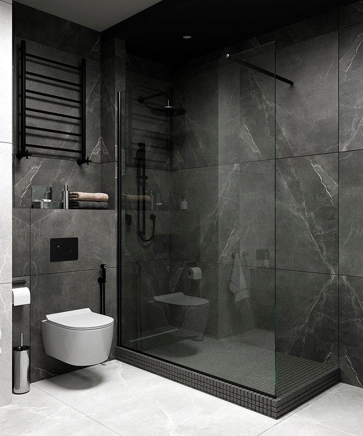 Квартира по ул. Авиационная.