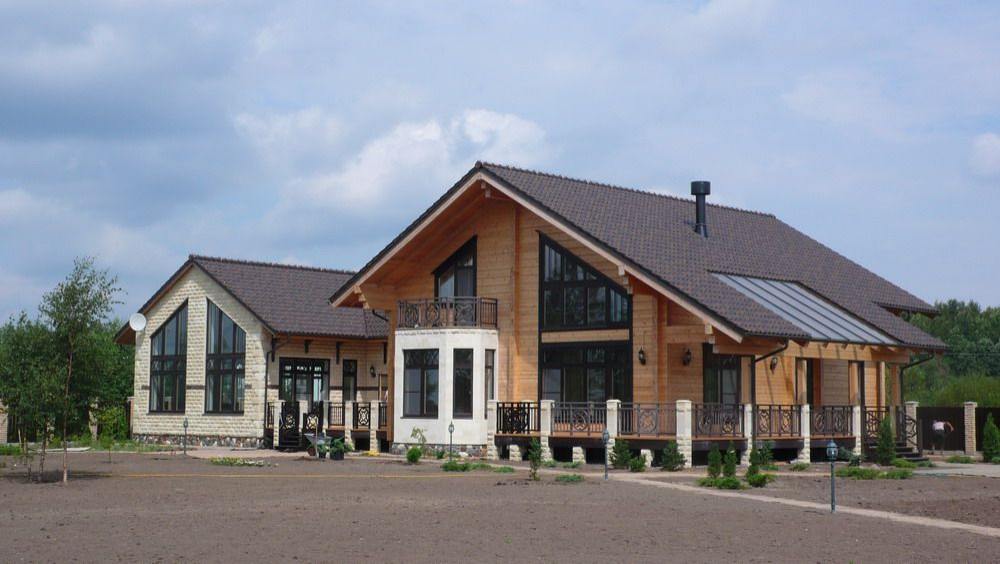 Роман Козлов