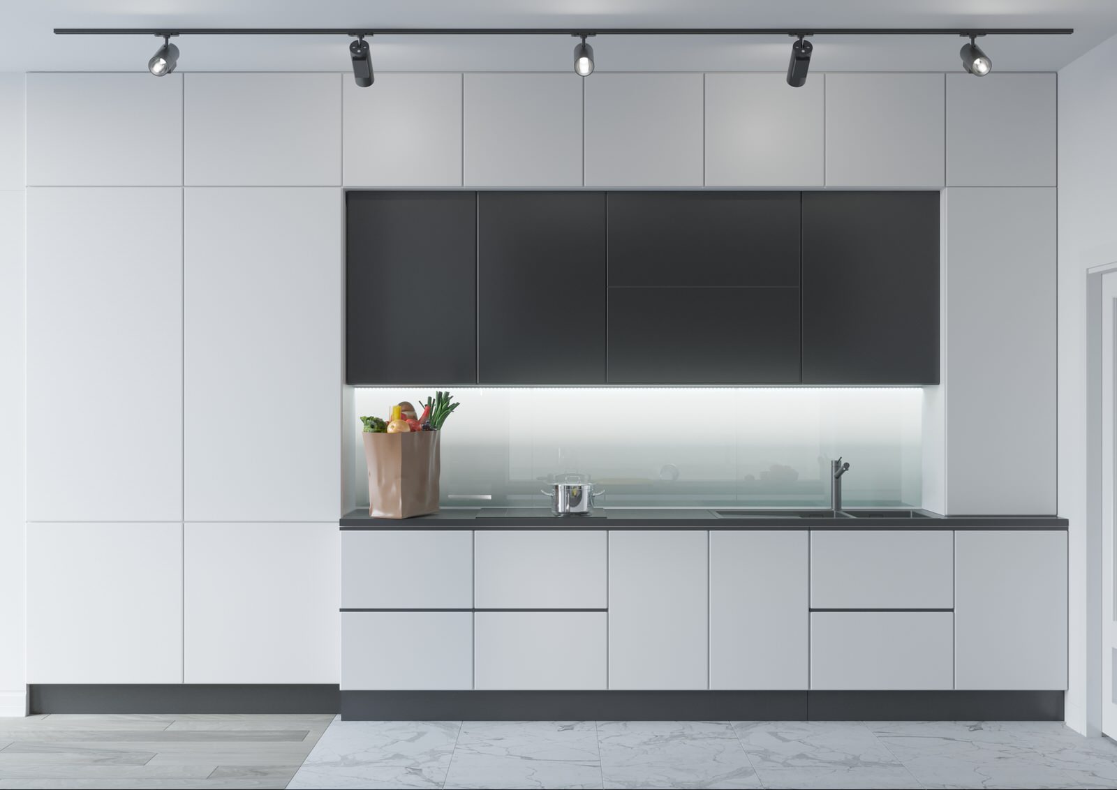 Квартира Ростов на дону спартаковская