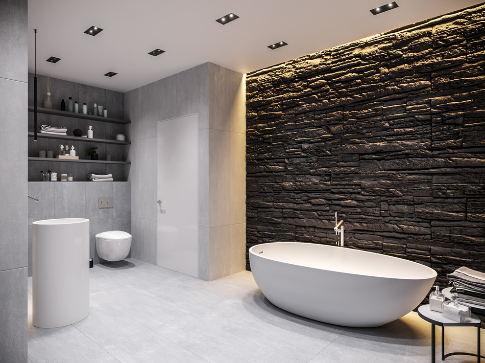 Апартаменты 80 кв.м.