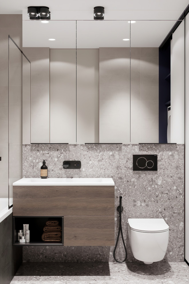 Дмитровский парк