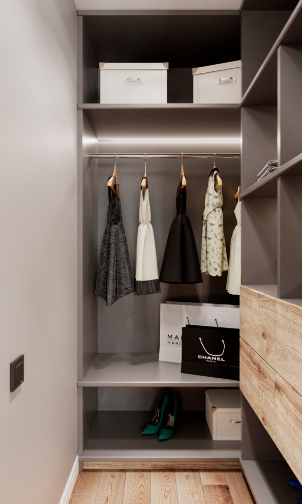 Квартира 60м2 жк «Сердце Ростова»