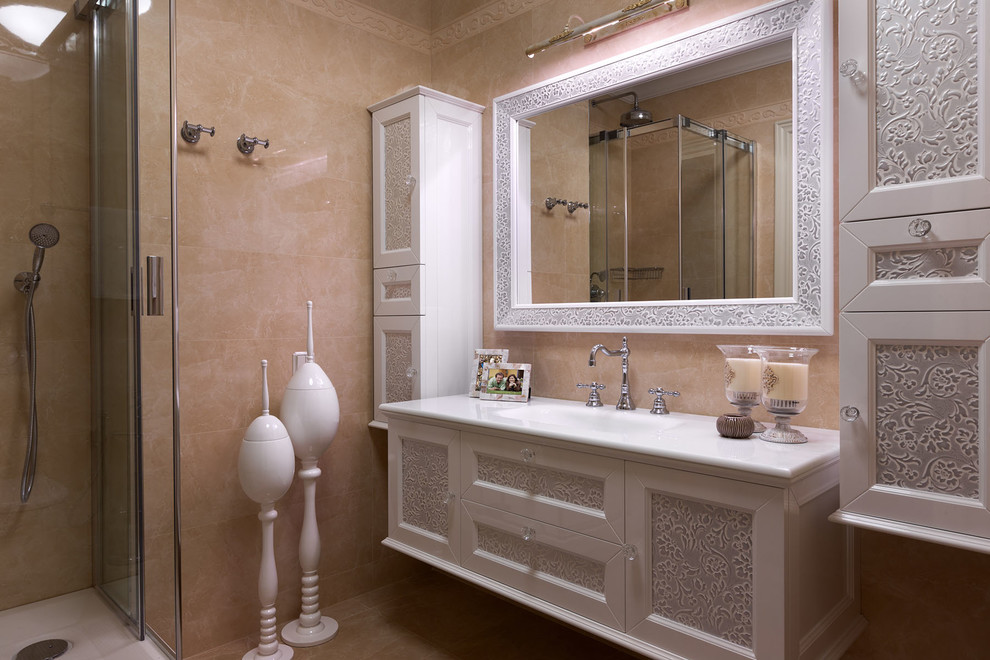 Элегантность удовольствия