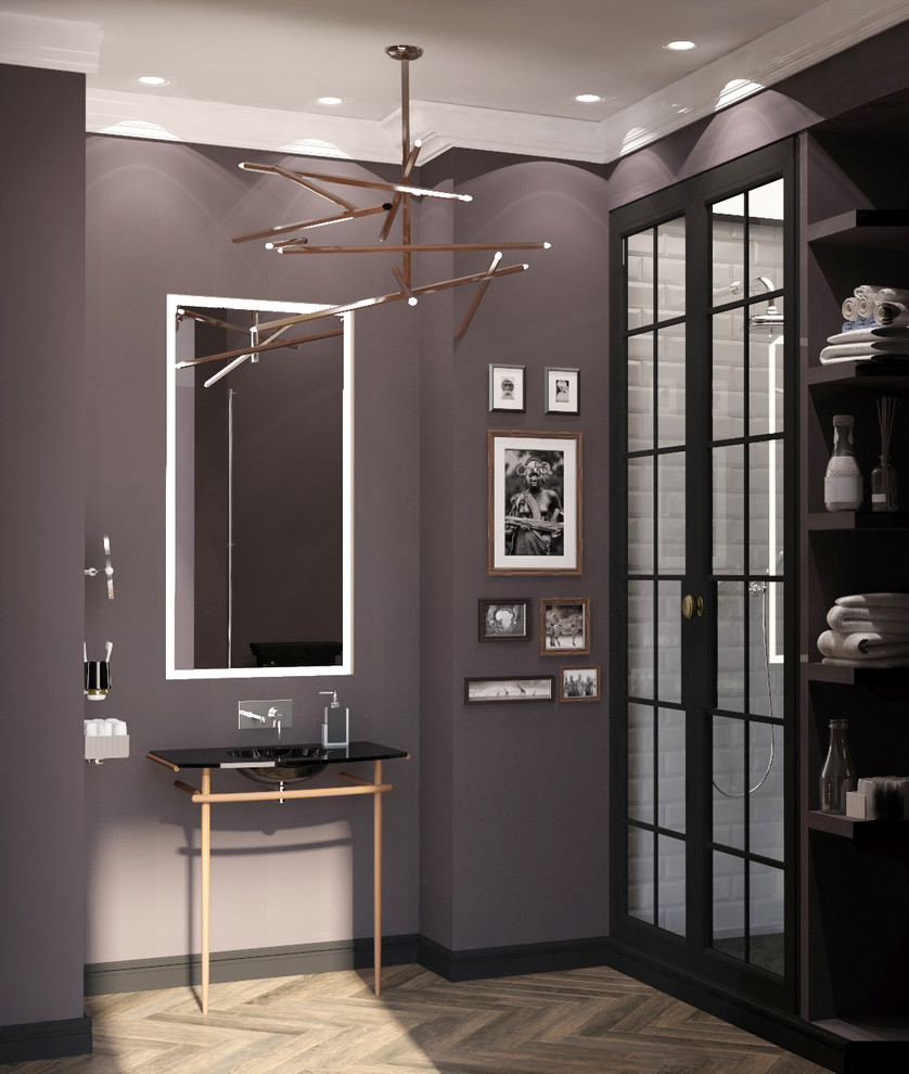 Большая Грузинская