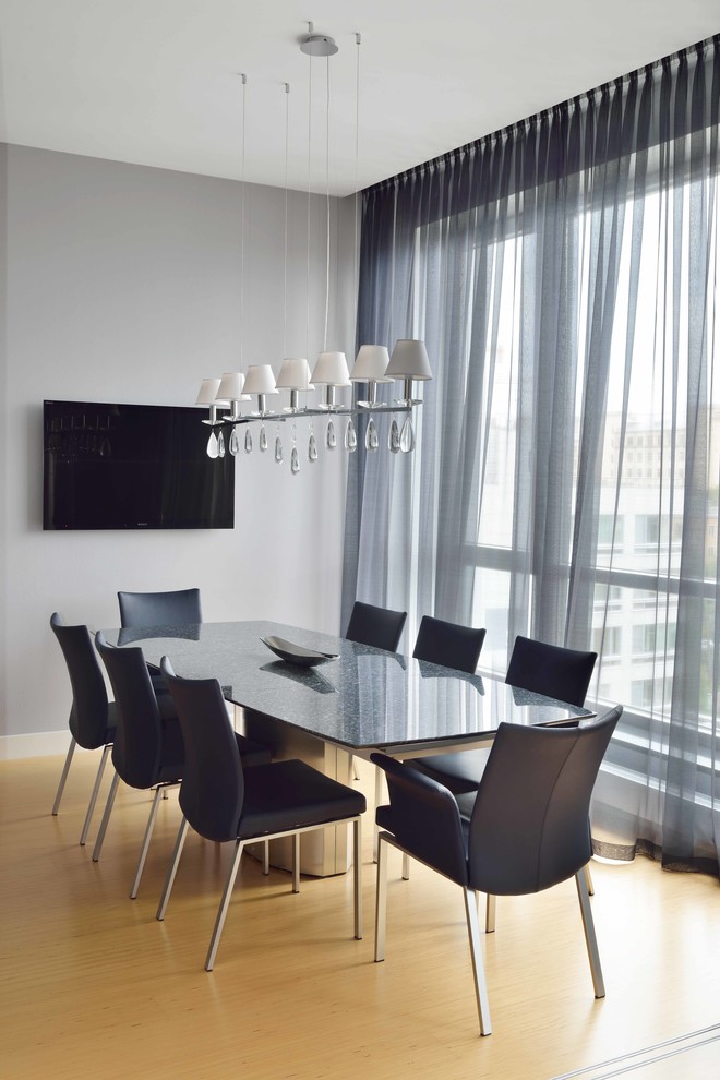 Фоновое изображение профиля Людмила Ларионова