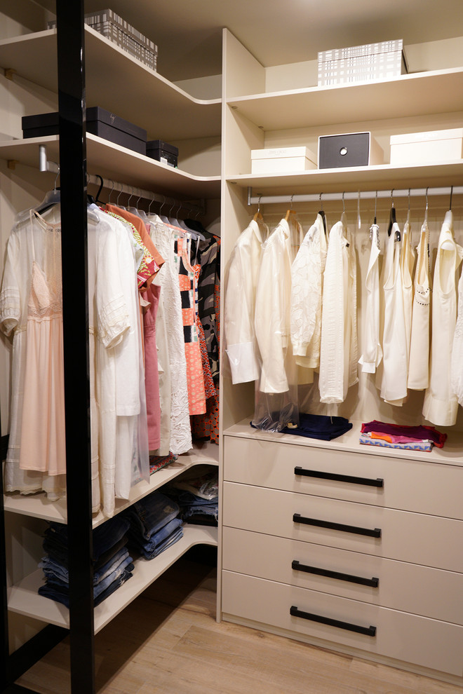 ЖК Корона Севера