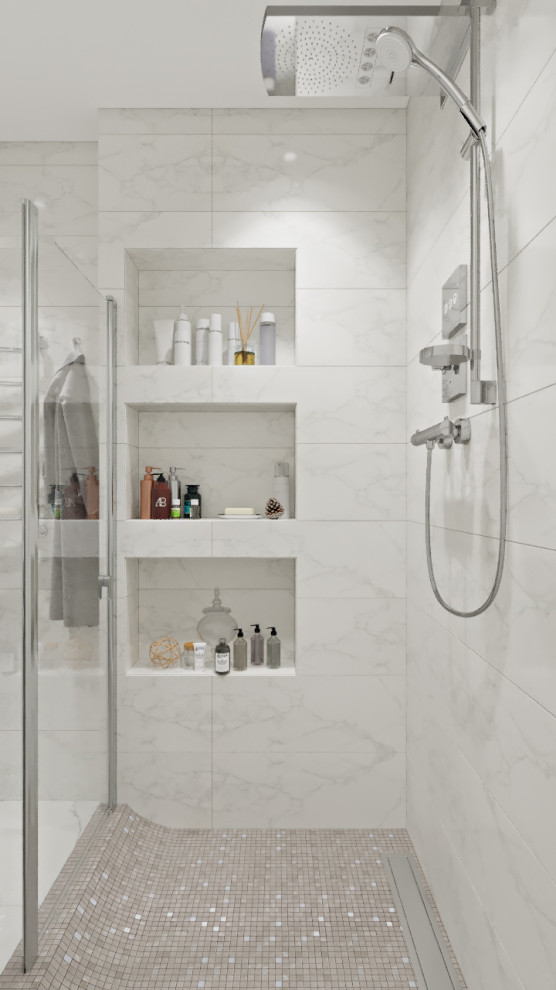 Воронцовский парк