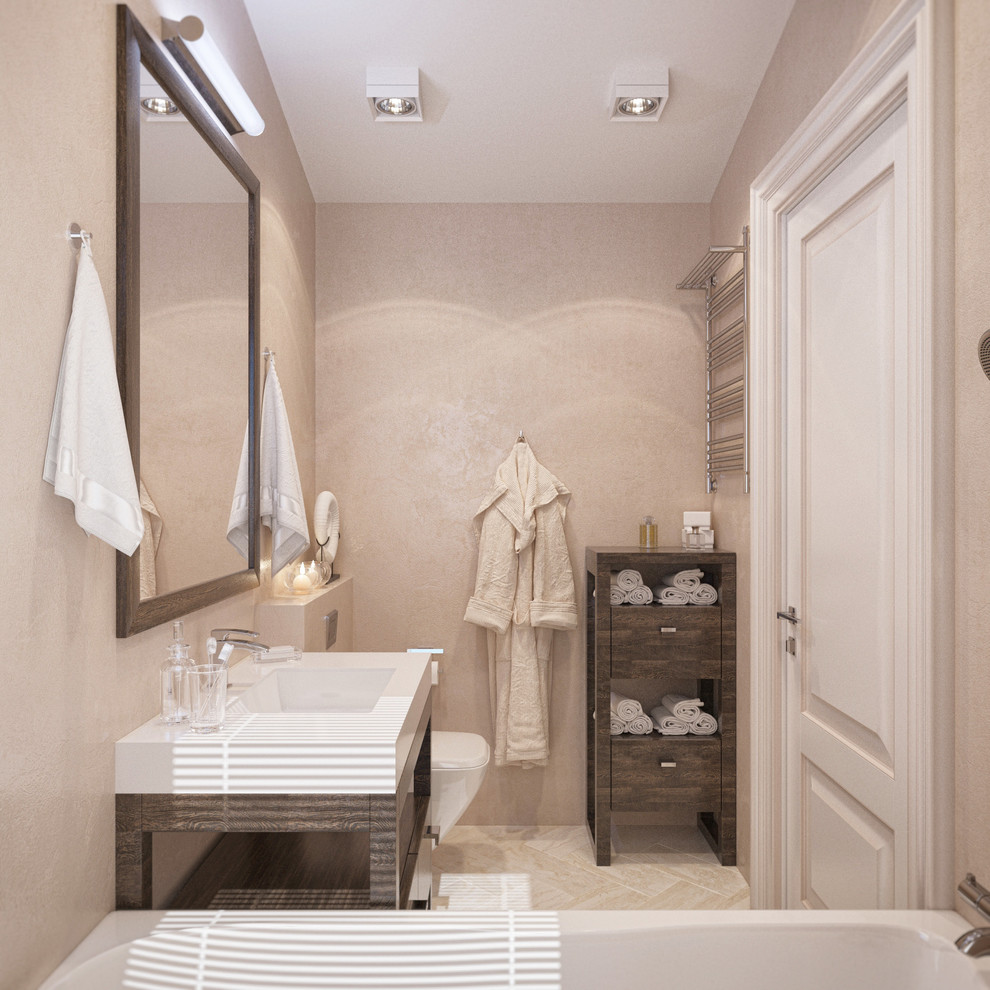 Несколько помещений для Коттеджа в Яхроме