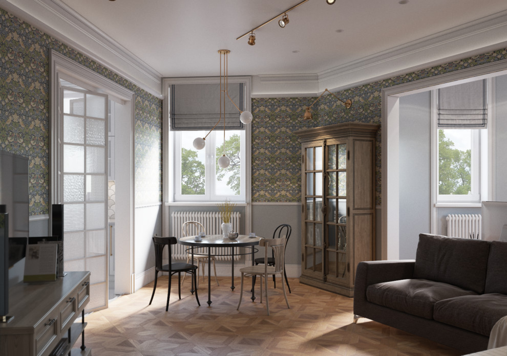 Семейные ценности