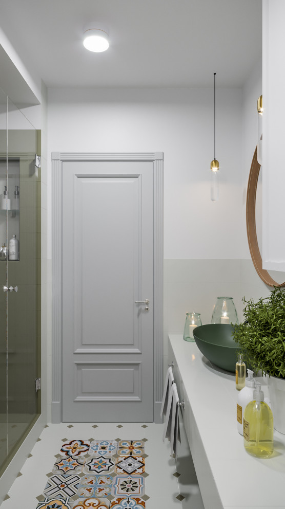 ЛЕГКОЕ ВООБРАЖЕНИЕ