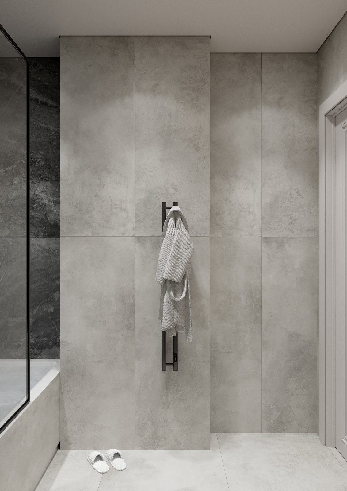 ЖК Сердце столицы