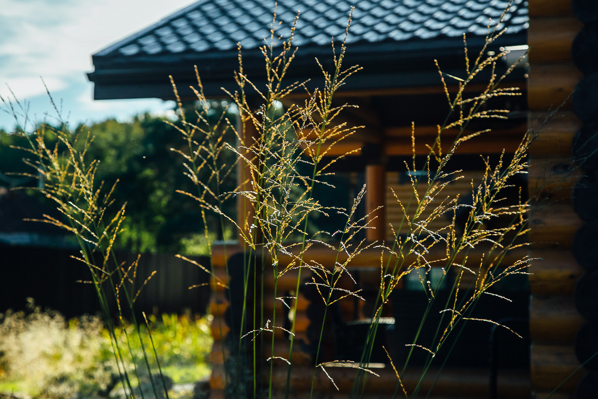 Русские Забавы