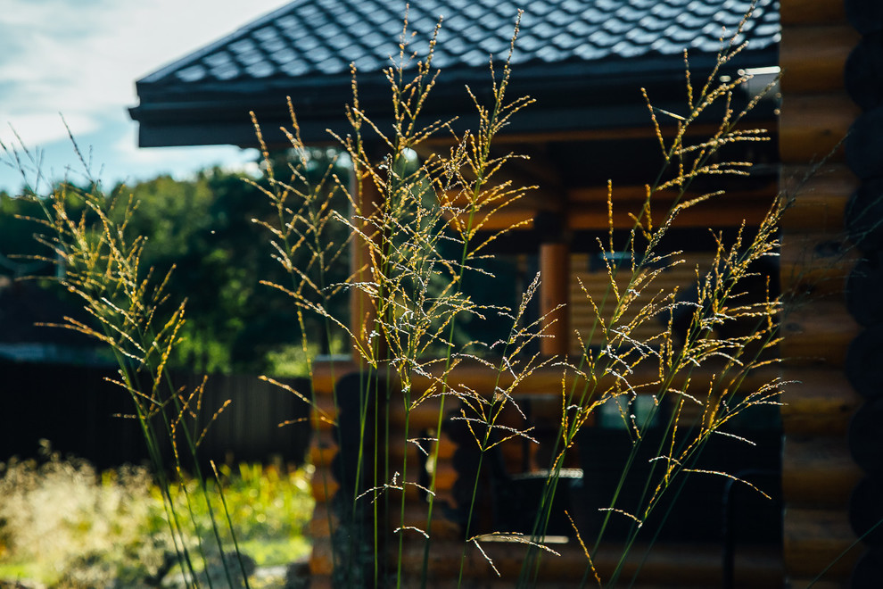 Русские Забавы