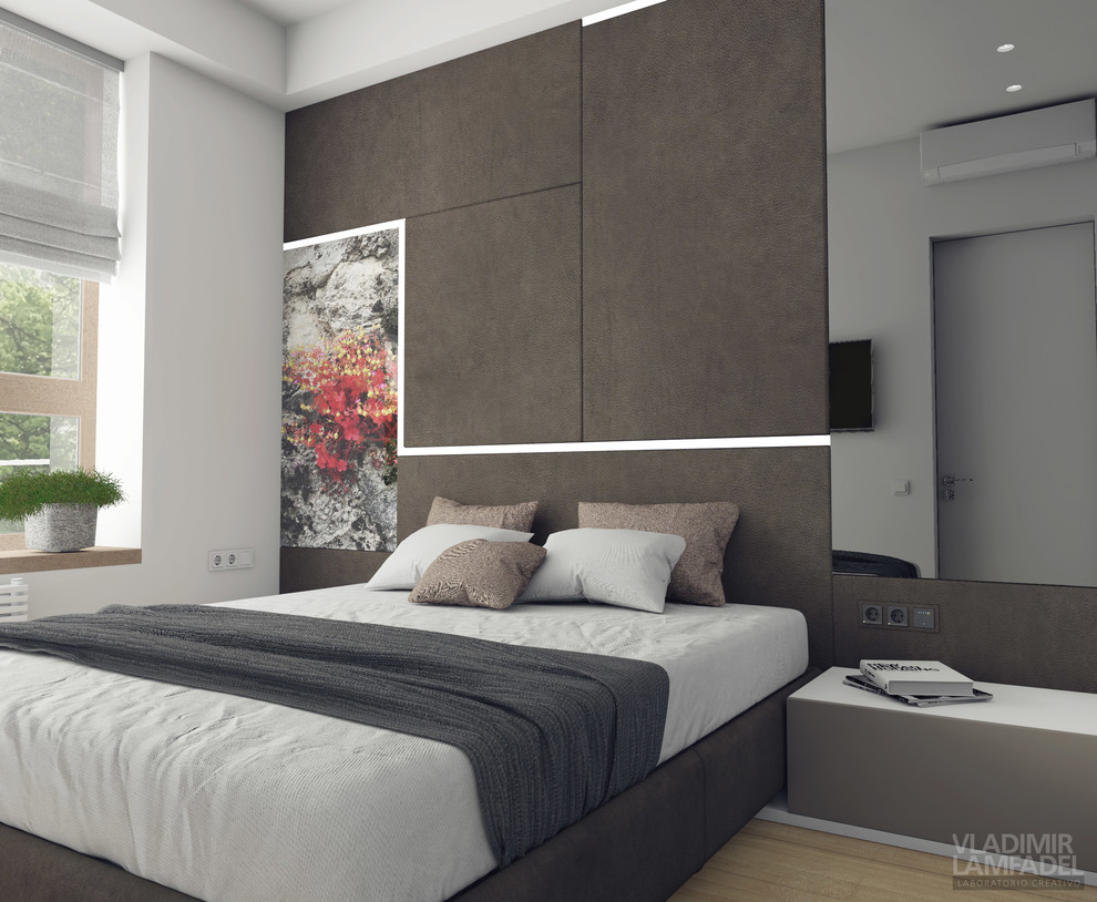 La casa degli angeli