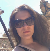 Диана Медникова