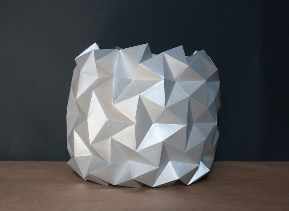 Горшочек декоративный