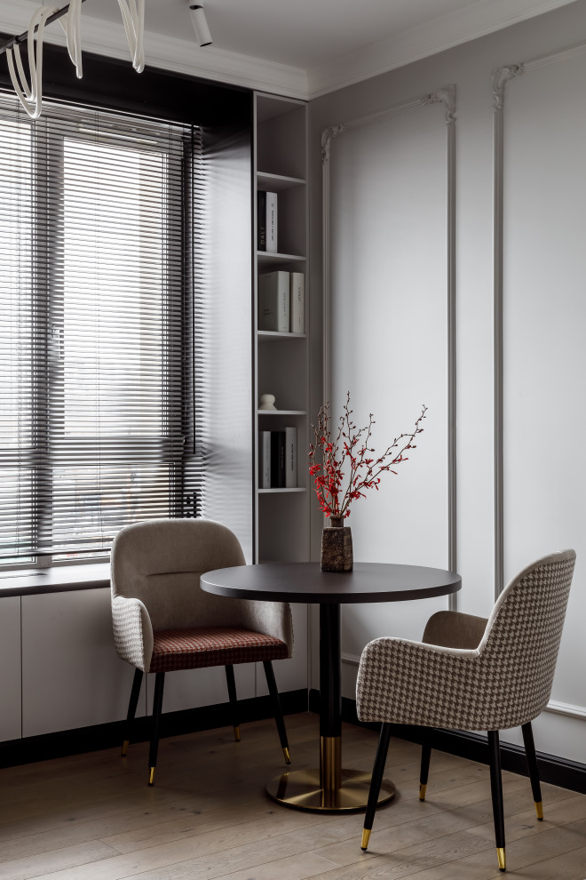 Квартира для сдачи