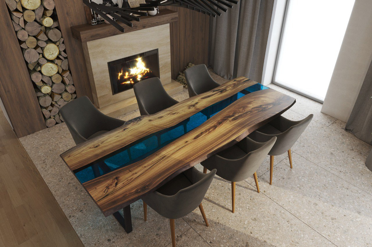 ИЖД Западный