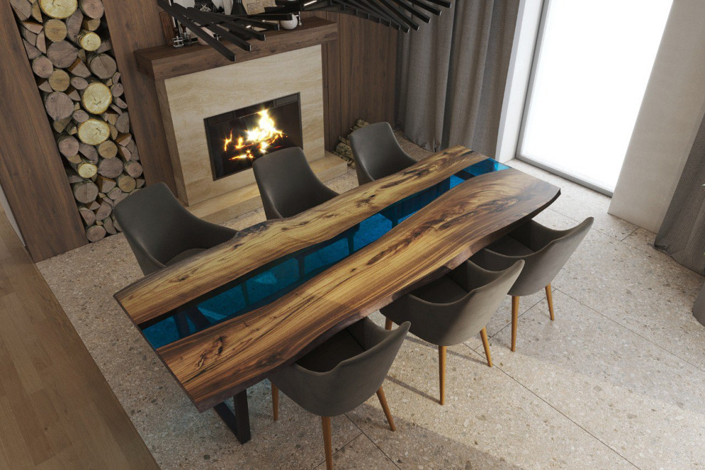 ИЖД Западный