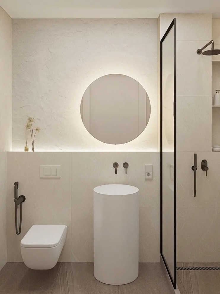 ЖК Выбор первых (Уфа)