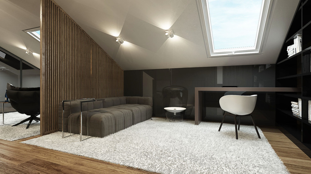 КП Бристоль