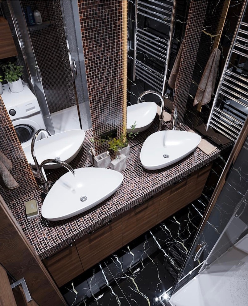 Мозаика GL42012