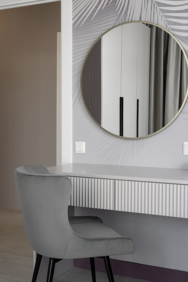 Коттедж с.Верхневеселое Фото