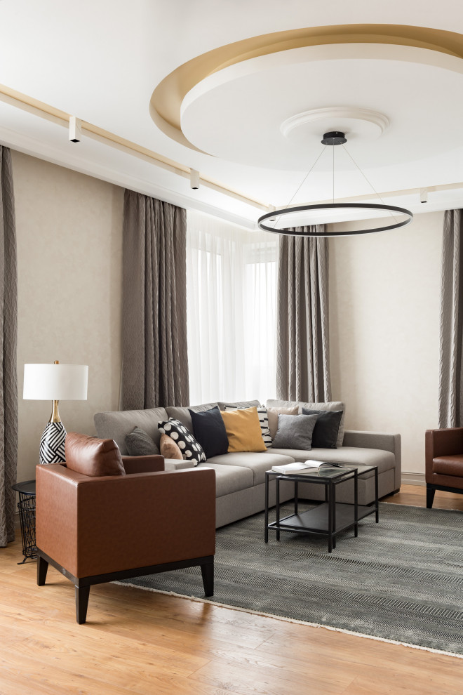 Долина Сетунь