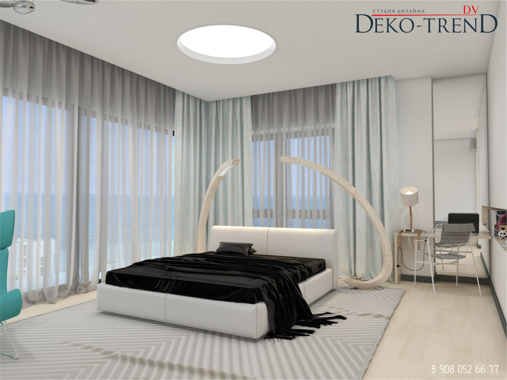 Вилла в Болгарии