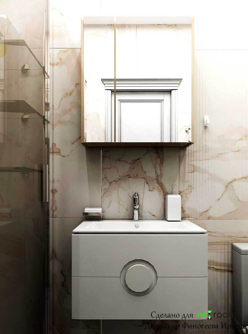 ЖК "Счастье в Садовниках" г.Москва