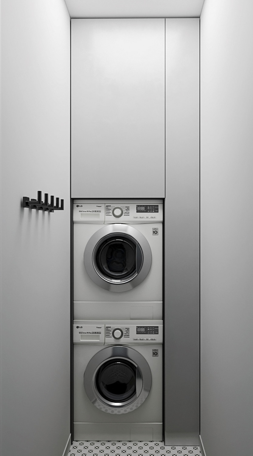 ЖК Цветы Башкирии (Уфа)