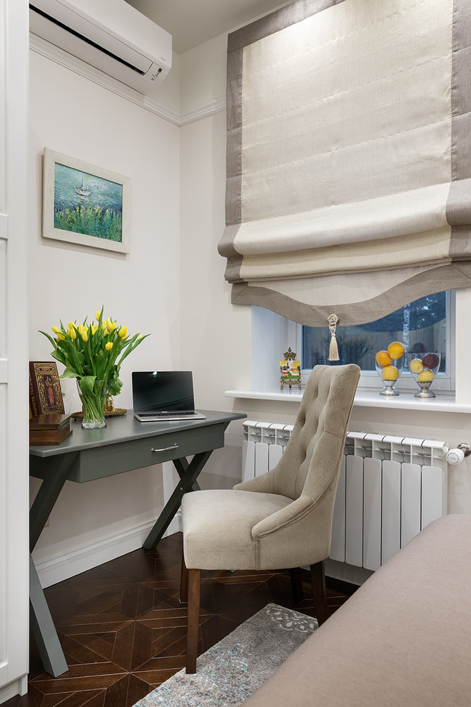 Загородный дом в Сертолово-2