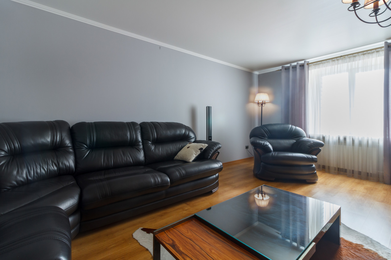 Евгений Дементьев