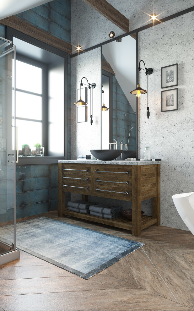 КП "Газпром"