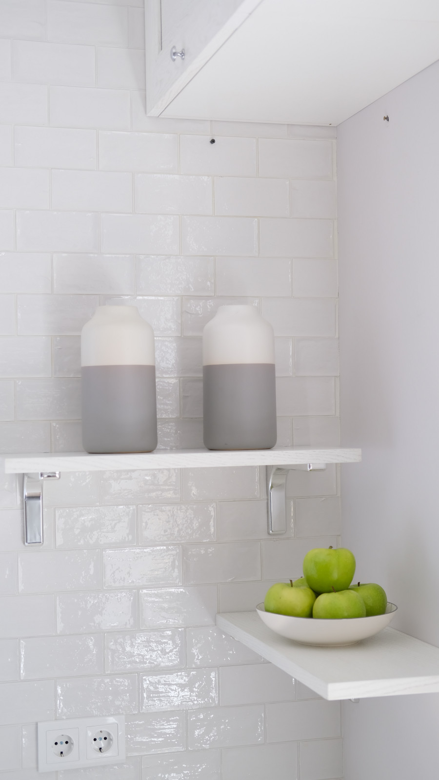 Дом для большой и счастливой семьи