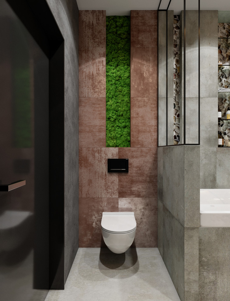 Дом в Курске