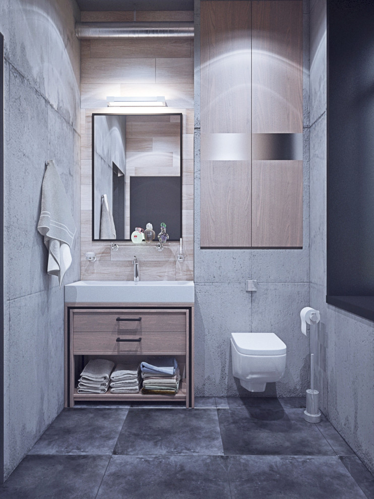 Таунхаус в КП "Кембридж", 225 кв.м.