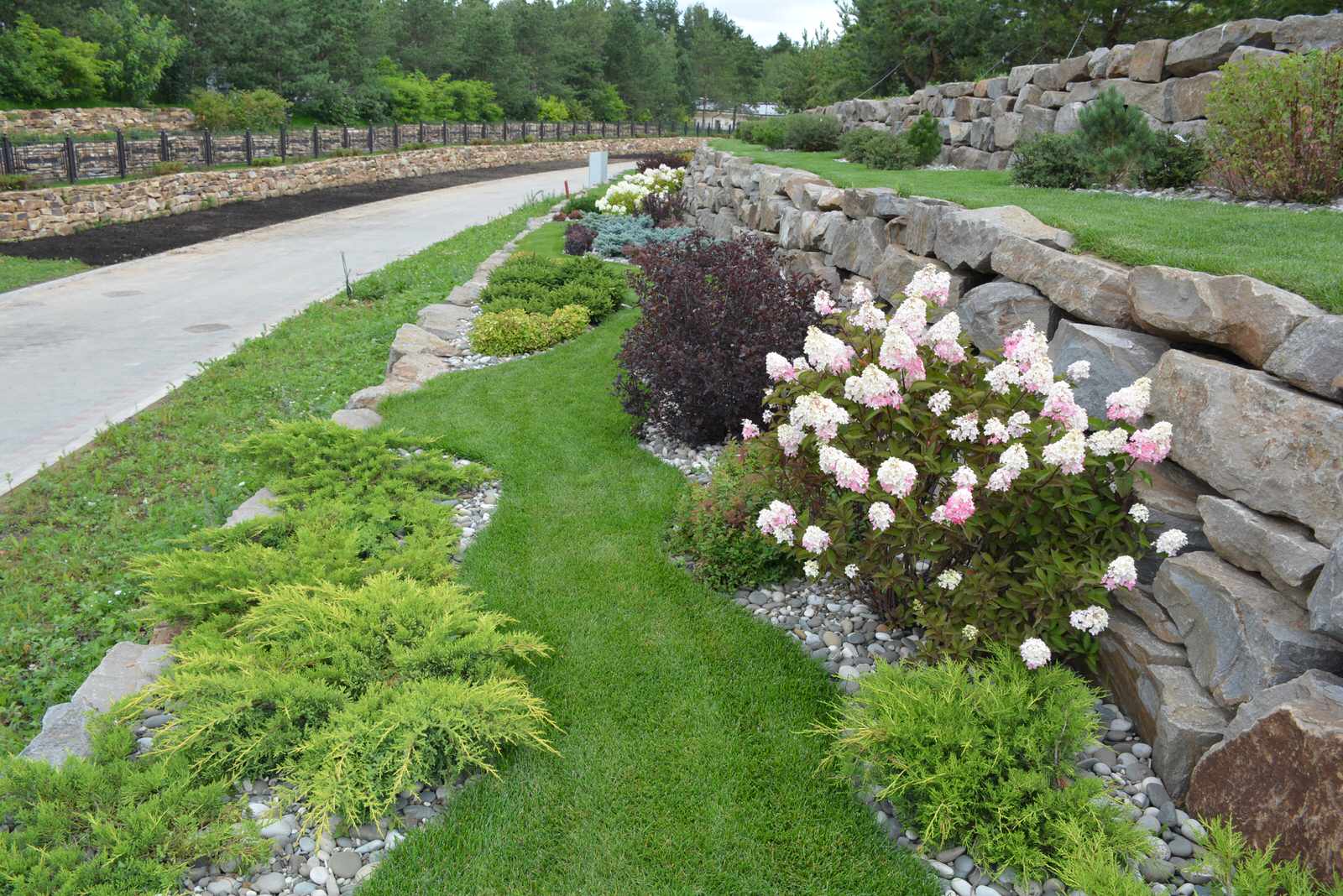 Ново-Николино