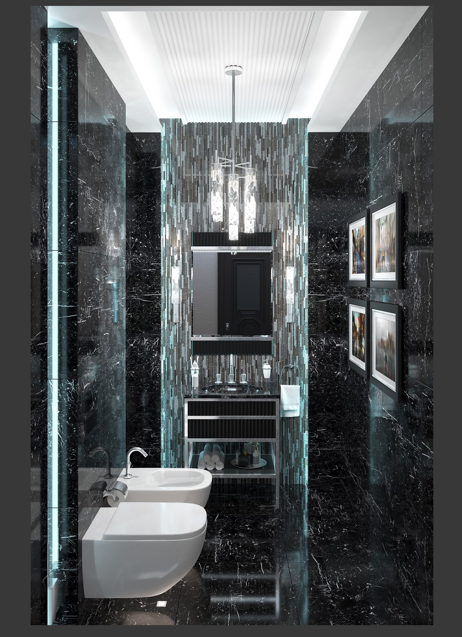 Жилой дом в Немецкой деревне, Краснодар