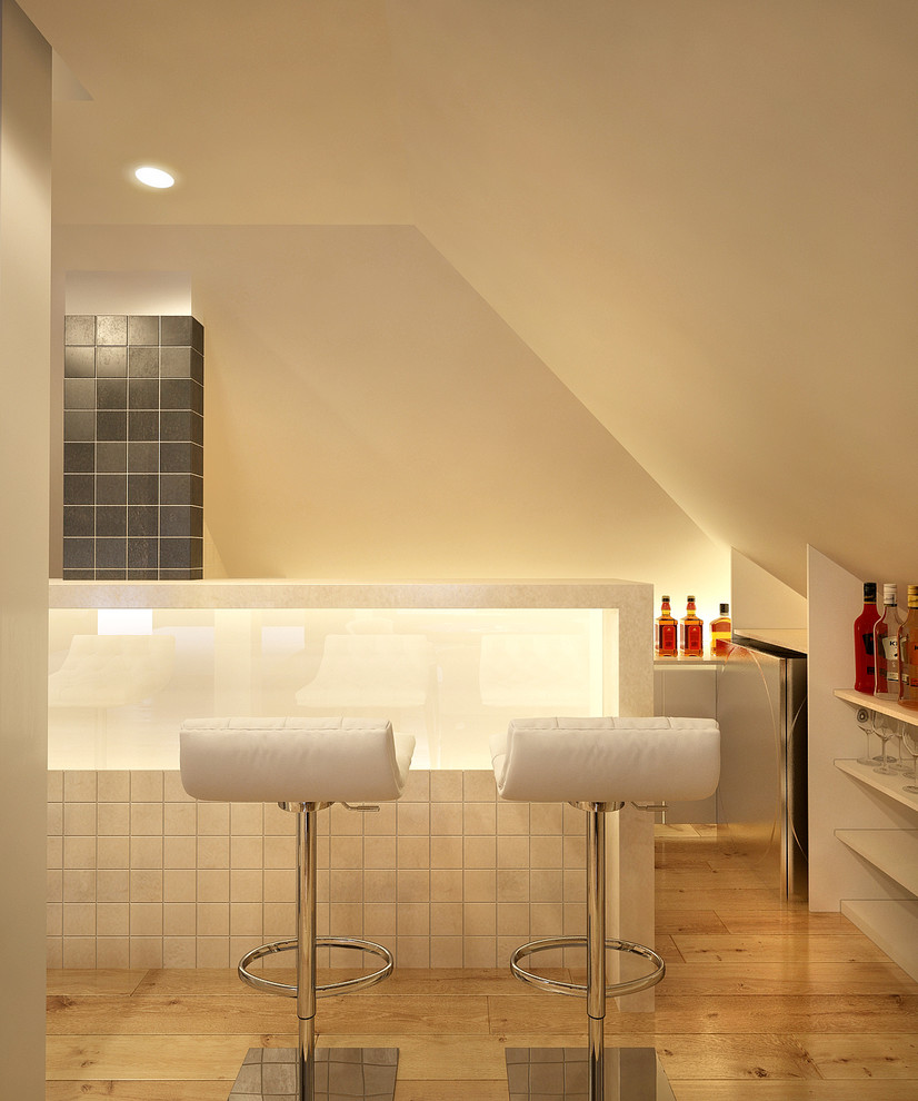 Дом в элитном КП ЖУКОВКА