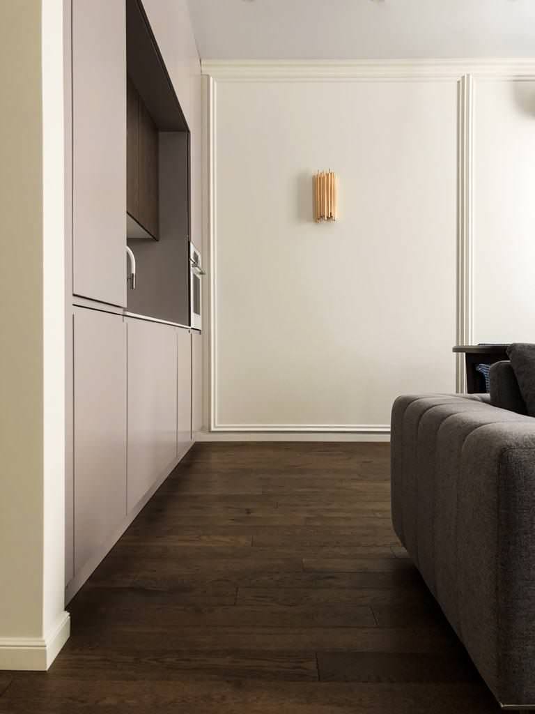 Клевер Парк